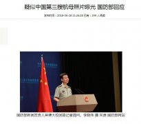 织梦dedecms自适应网站建设担心在电脑上浏览时图片过大撑破页面时怎么办?