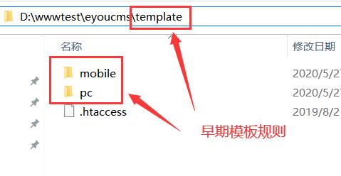 内部绝密传真282期