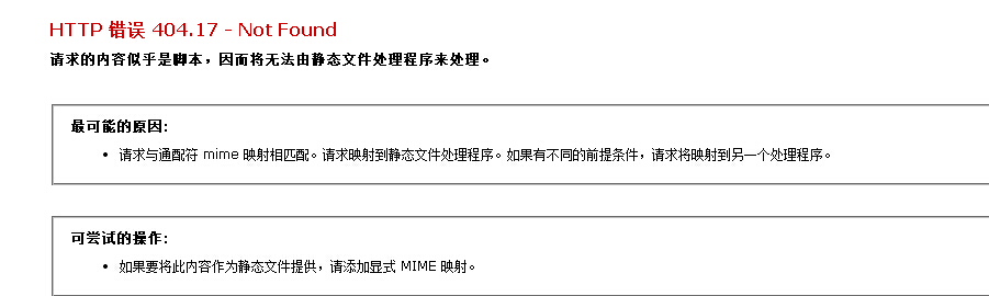 内部绝密传真282期