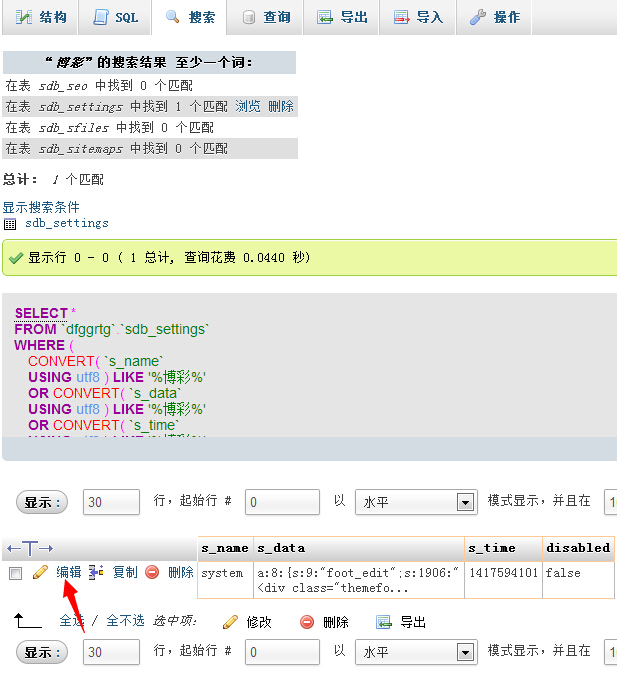 内部绝密传真282期