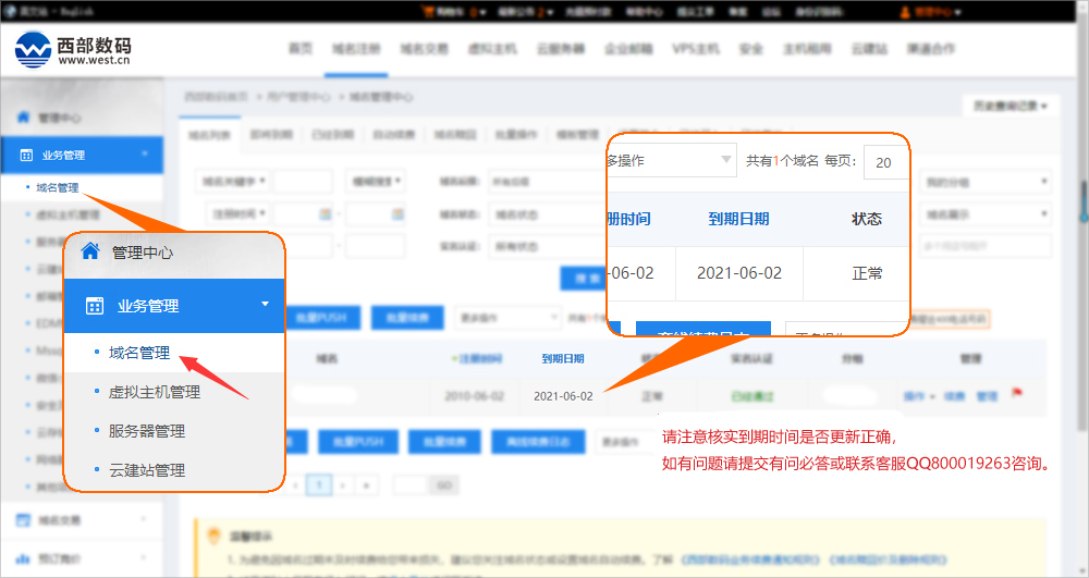 内部绝密传真282期