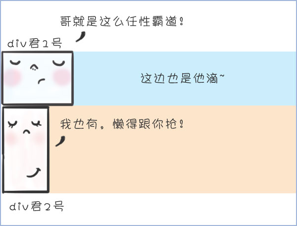 内部绝密传真282期