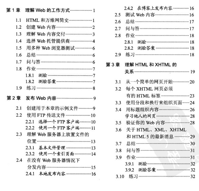 内部绝密传真282期