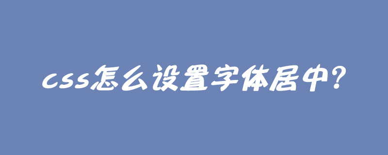 内部绝密传真282期