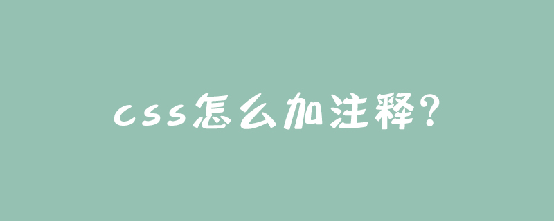 内部绝密传真282期