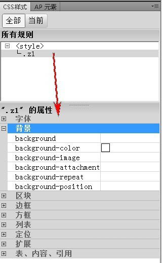 内部绝密传真282期