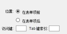 内部绝密传真282期