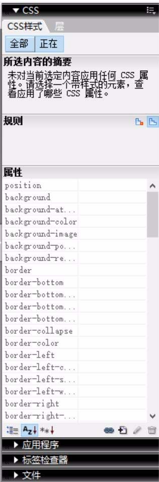 内部绝密传真282期