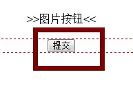 内部绝密传真282期