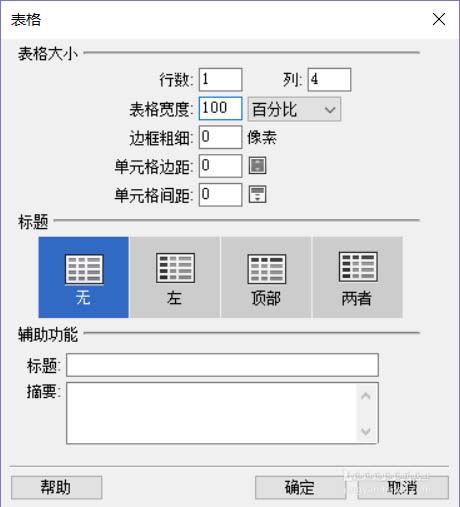 内部绝密传真282期