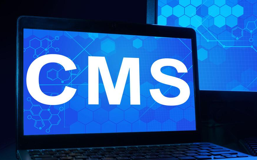 cms