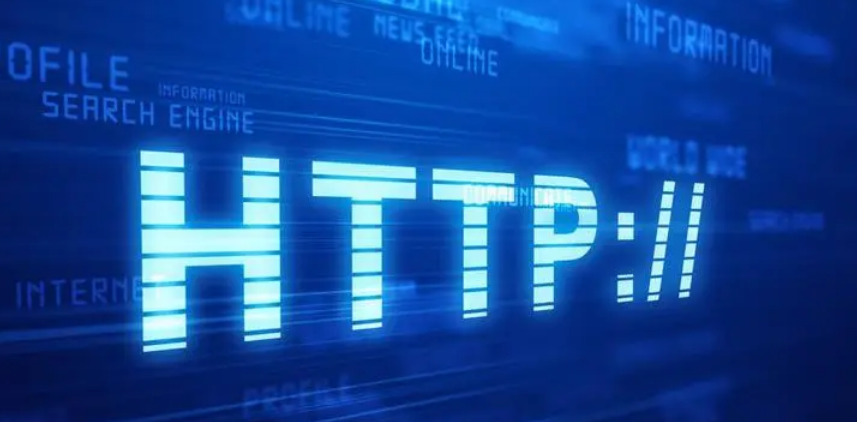 http