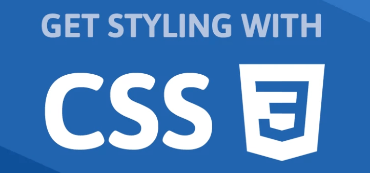 css