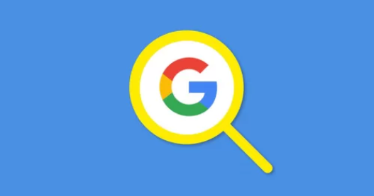 Google SEO