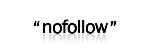 nofollow