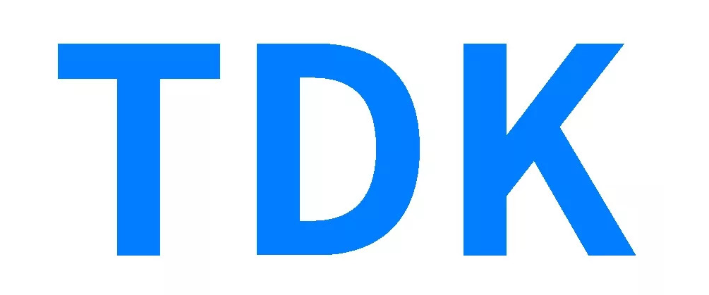 tdk