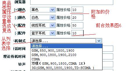 内部绝密传真282期