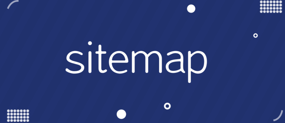 sitemap