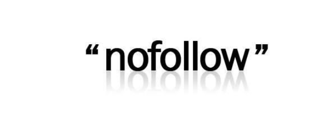 nofollow