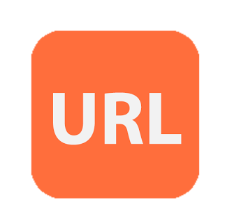 URL