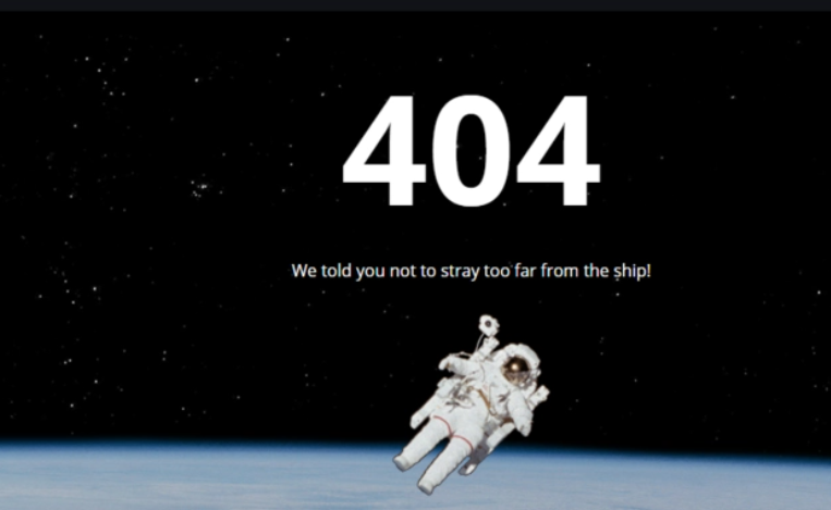 404