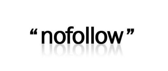 nofollow