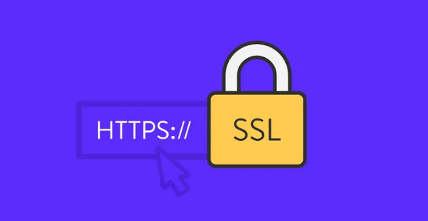 ssl