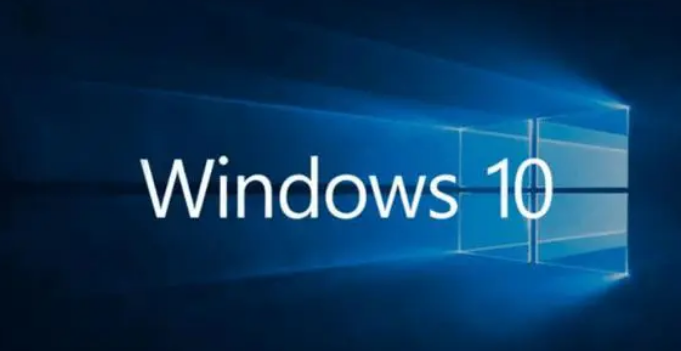 windows10